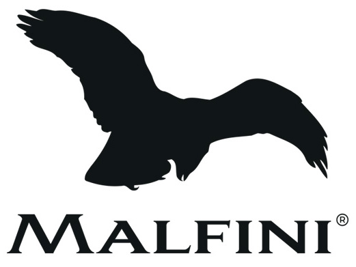 Malifini